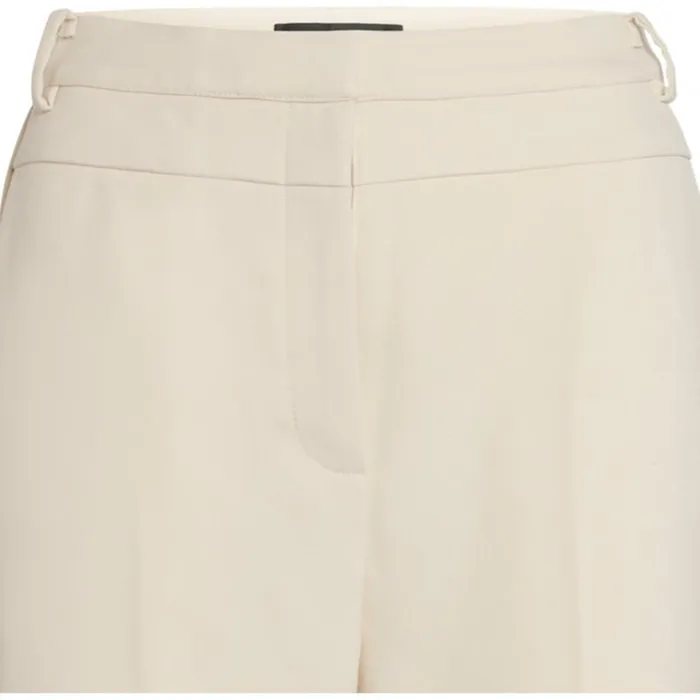 Bruuns Bazaar Pants Womens Primrose Ewanna Pants Kit Bruuns Bazaar Pants Womens Primrose Ewanna Pants Kit