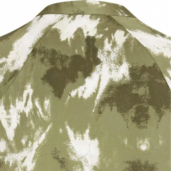 Bruuns Bazaar Shirts Womens Fade Molina Shirt Fade Artwork Bruuns Bazaar Shirts Womens Fade Molina Shirt Fade Artwork