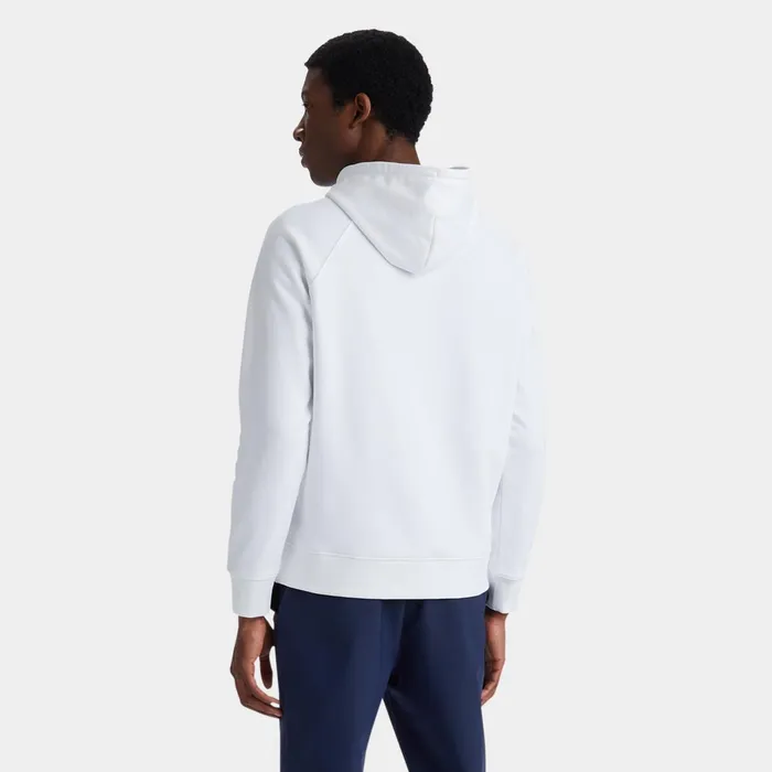 Circle G039s French Terry Hoodie Snow Men GFORE Tops