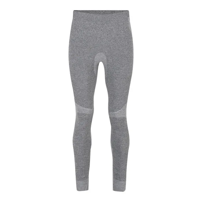 Dare 2b Base Layers In The Zone Base Layer II Set Charcoal Grey Marl 8211 Men