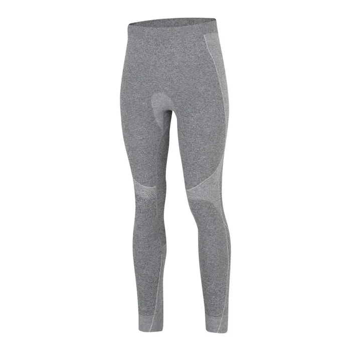 Dare 2b Base Layers In The Zone Base Layer II Set Charcoal Grey Marl 8211 Men