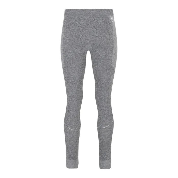 Dare 2b Base Layers In The Zone Base Layer II Set Charcoal Grey Marl 8211 Men
