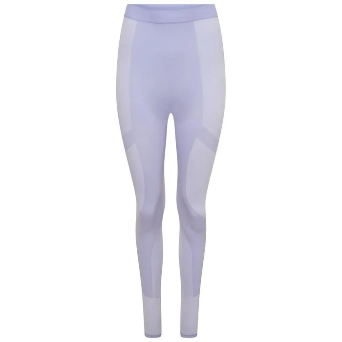 Dare 2b Base Layers In The Zone Performance Base Layer Set Wild Violet 8211 Women