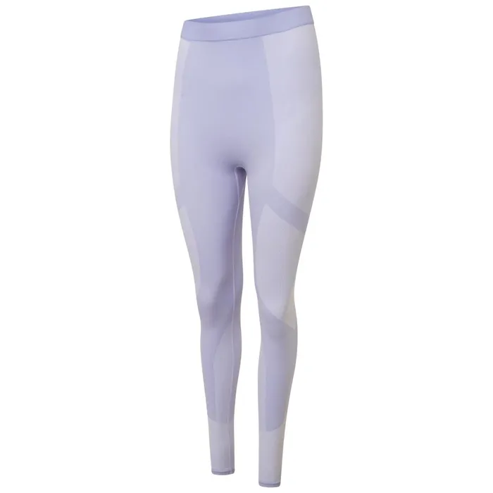 Dare 2b Base Layers In The Zone Performance Base Layer Set Wild Violet 8211 Women