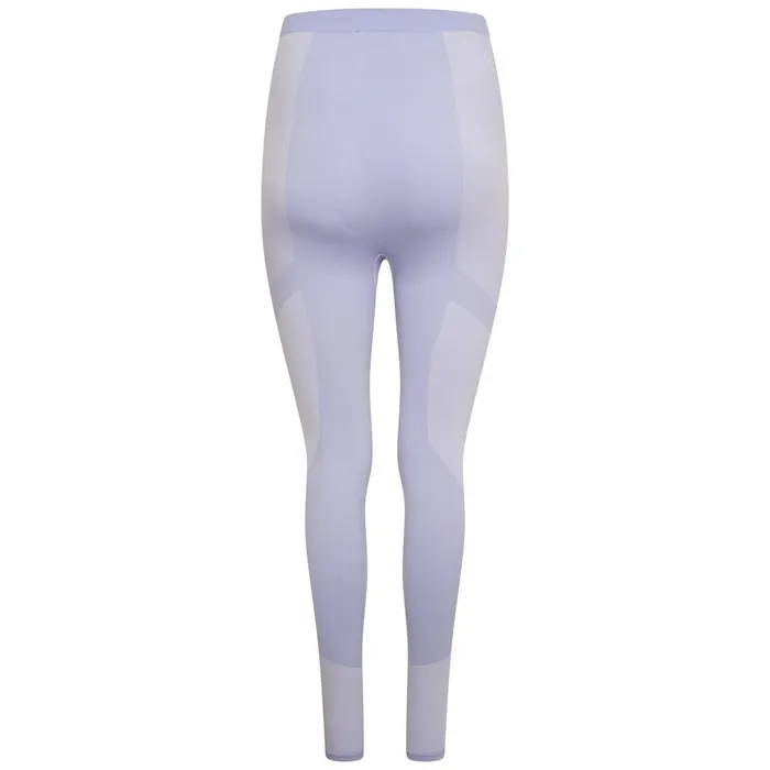 Dare 2b Base Layers In The Zone Performance Base Layer Set Wild Violet 8211 Women