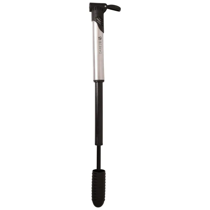 Dare 2b Cycle Accessories Bike Hand Pump Black 8211 Men