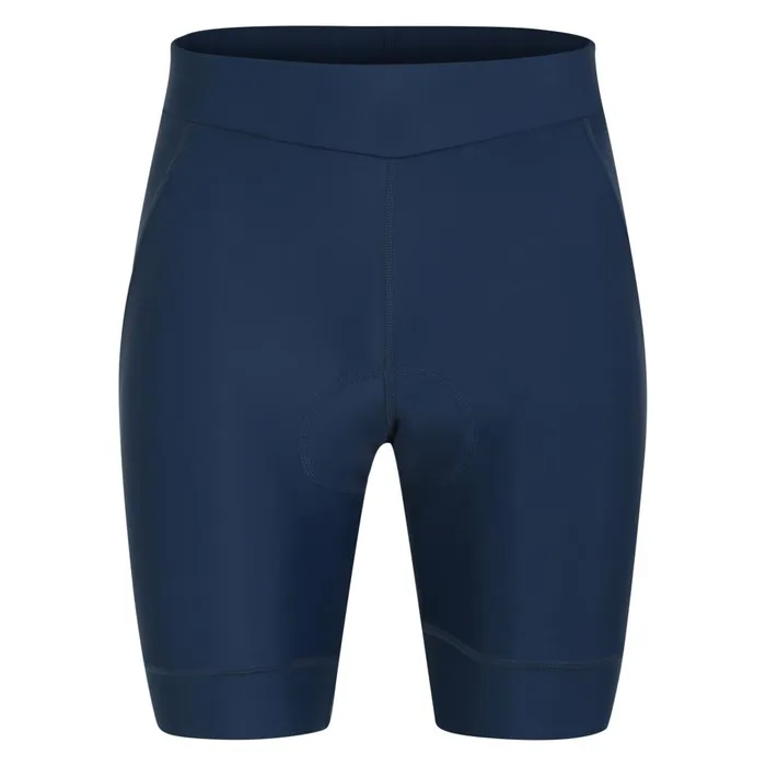Dare 2b Cycling Shorts AEP Virtuous Cycling Shorts Moonlight Denim 8211 Men
