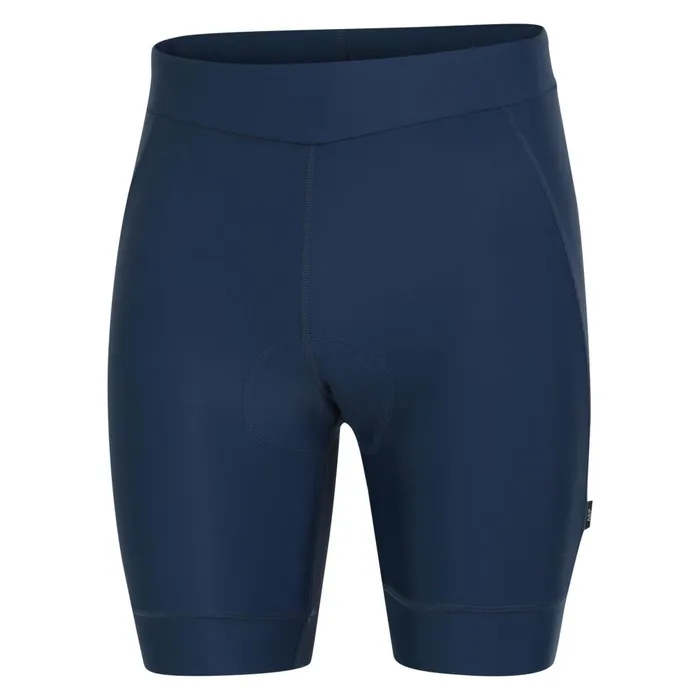 Dare 2b Cycling Shorts AEP Virtuous Cycling Shorts Moonlight Denim 8211 Men
