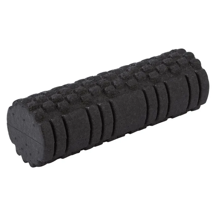 Dare 2b Gym Accessories Massage Roll Ebony Grey 8211 Men