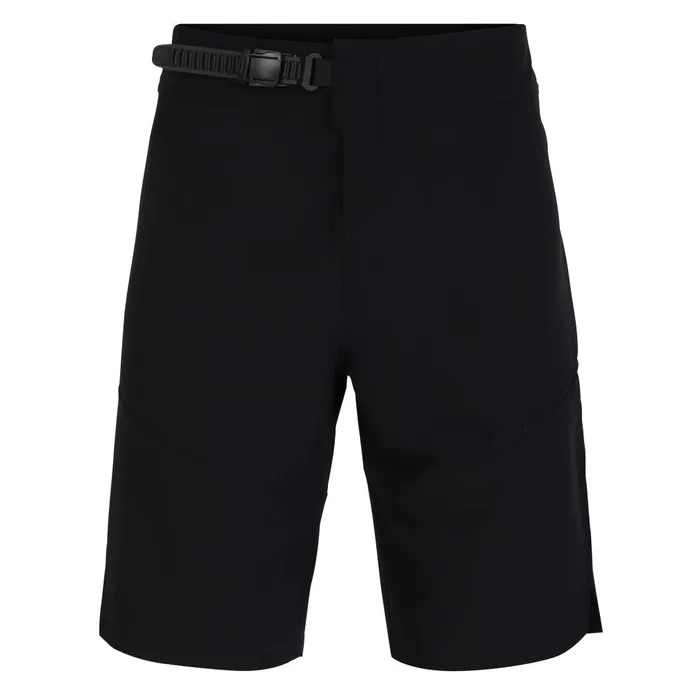 Dare 2b Gym Shorts Duration II Short Black 8211 Men