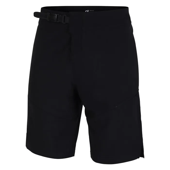 Dare 2b Gym Shorts Duration II Short Black 8211 Men