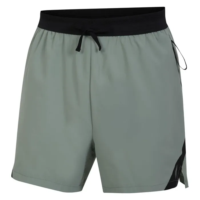 Dare 2b Gym Shorts Ultimate Shorts Lilypad Green Black 8211 Men