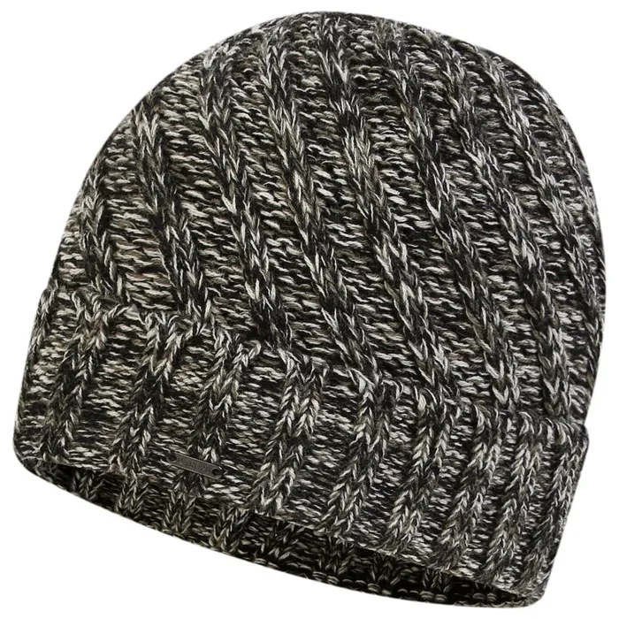 Dare 2b Hats Bemuse Beanie Grey Green 8211 Men