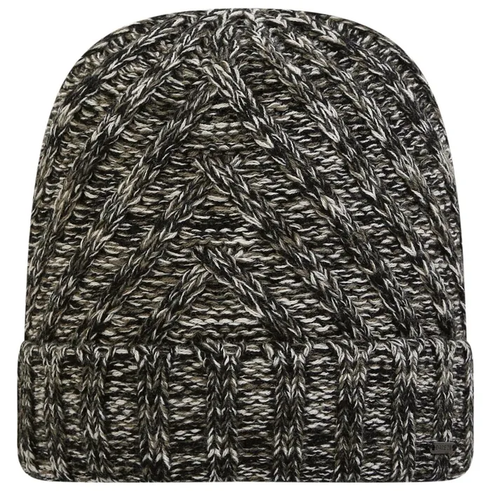 Dare 2b Hats Bemuse Beanie Grey Green 8211 Men