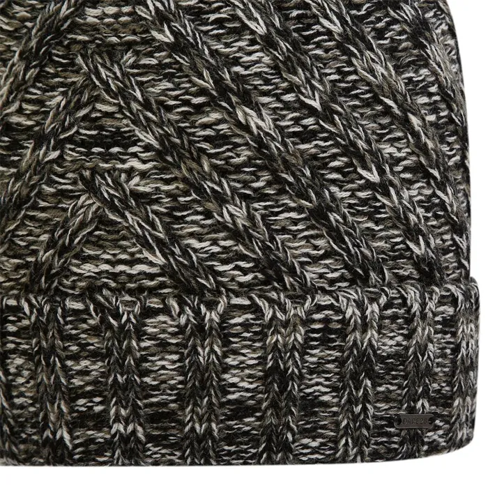 Dare 2b Hats Bemuse Beanie Grey Green 8211 Men