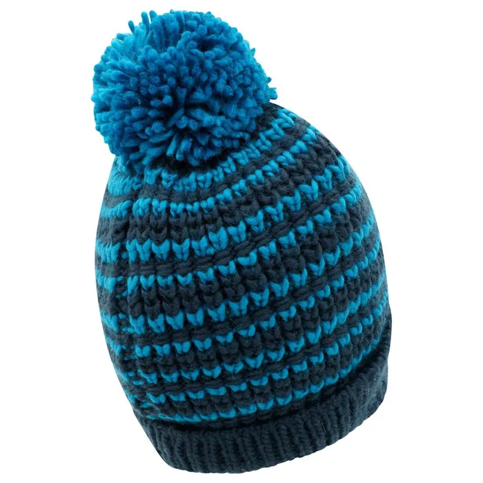 Dare 2b Hats Headstart Beanie Nightfall Dark Methyl 8211 WomenMen