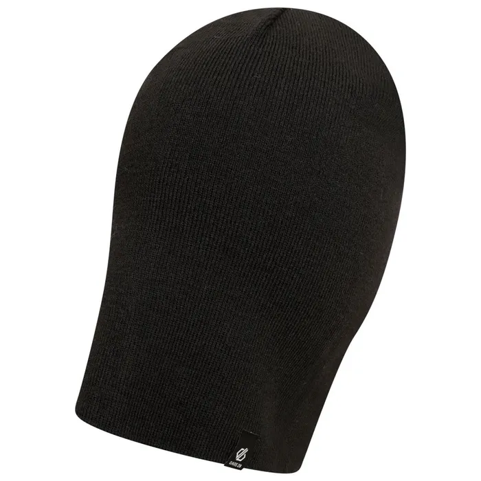 Dare 2b Hats Purposed Slouchy Beanie Black 8211 Men