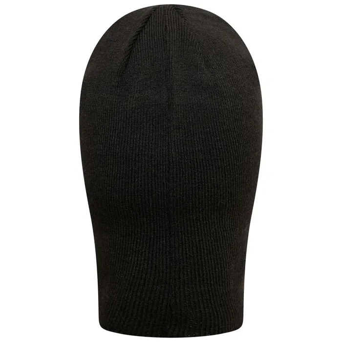 Dare 2b Hats Purposed Slouchy Beanie Black 8211 Men