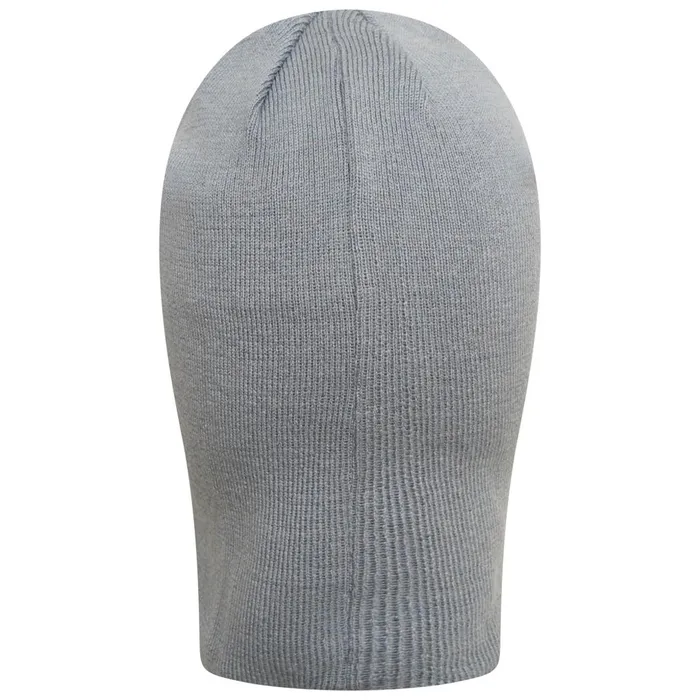 Dare 2b Hats Purposed Slouchy Beanie Grey Mirage 8211 Men