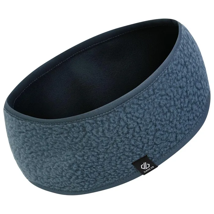 Dare 2b Hats Saunter Headband Orion Grey 8211 Women