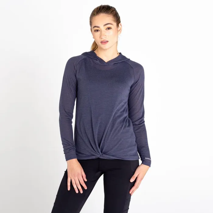 Dare 2b Hoodies and Sweatshirts See Results Lightweight Sweater Charcoal Grey 8211 Women Dare 2b Hoodies and Sweatshirts See Results Lightweight Sweater Charcoal Grey 8211 Women