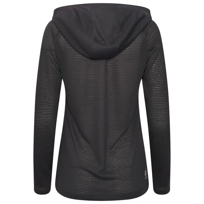 Dare 2b Hoodies and Sweatshirts See Results Lightweight Sweater Charcoal Grey 8211 Women