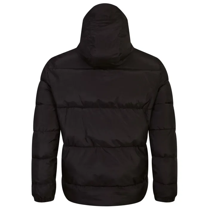 Dare 2b Insulated Jackets Endless IV Padded Jacket Black 8211 Men