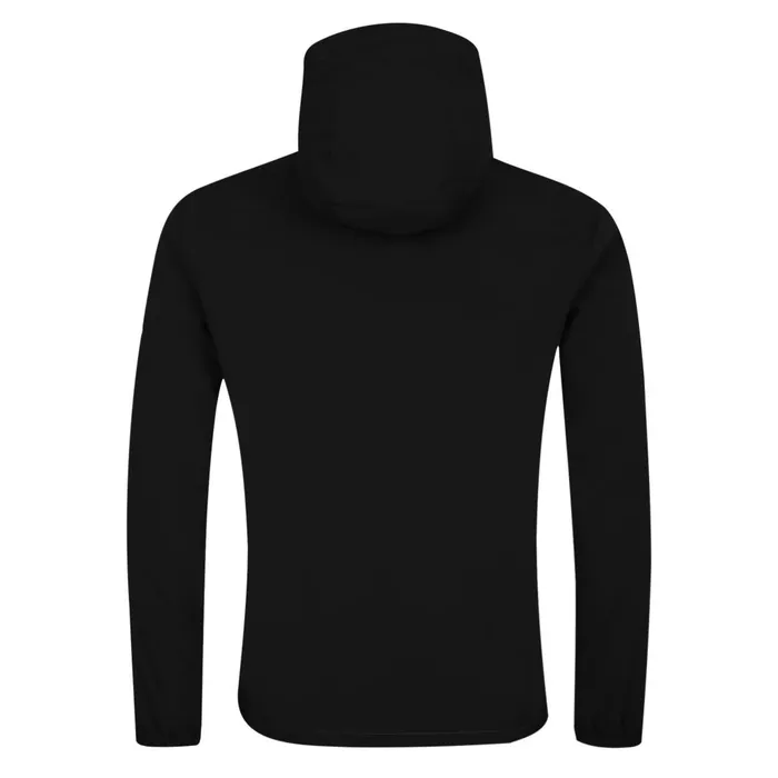 Dare 2b Lightweight Jackets Forseeable Lightweight Jacket Black 8211 Men