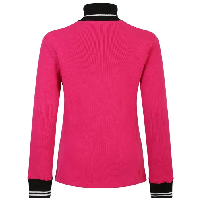 Dare 2b Lightweight Jackets Icy Jacket Pure Pink 8211 Women