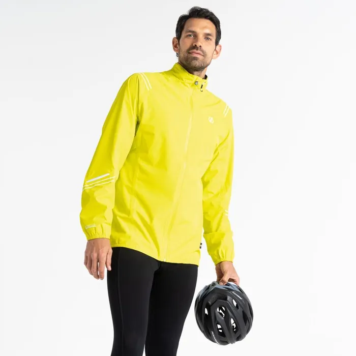 Dare 2b Lightweight Jackets Unisex Illume Lightweight Windshell Neon Spring 8211 Men Dare 2b Lightweight Jackets Unisex Illume Lightweight Windshell Neon Spring 8211 Men