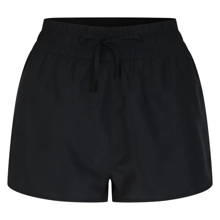Dare 2b Shorts Sprint Up 2in1 Shorts Black Dash Animal Print 8211 Women