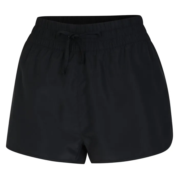 Dare 2b Shorts Sprint Up 2in1 Shorts Black Dash Animal Print 8211 Women