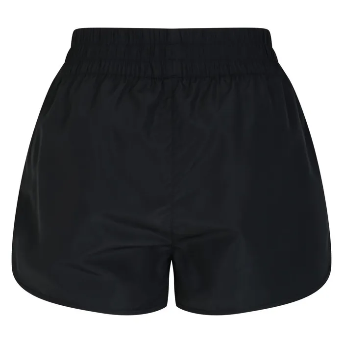 Dare 2b Shorts Sprint Up 2in1 Shorts Black Dash Animal Print 8211 Women