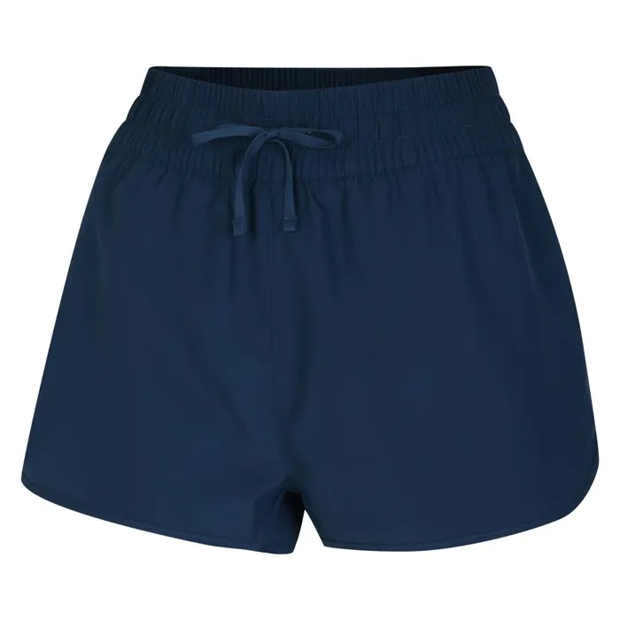 Dare 2b Shorts Sprint Up 2in1 Shorts Moonlight Denim Animal Print 8211 Women