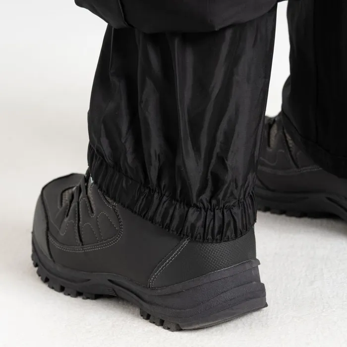 Dare 2b Ski Trousers and Salopettes Ice Ski Pant Black 8211 Women