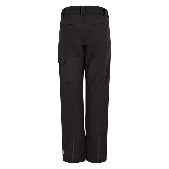 Dare 2b Ski Trousers and Salopettes Ice Ski Pant Black 8211 Women