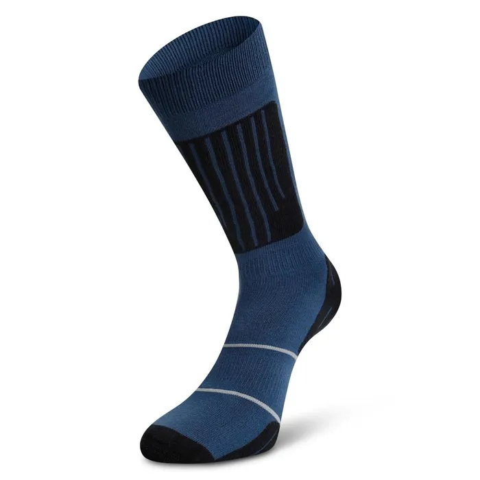 Dare 2b Socks Performance Ski Socks Moonlight Denim 8211 Men