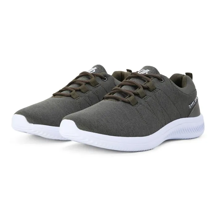 Dare 2b Trainers Sprint Lightweight Trainers Agave Green 8211 Men