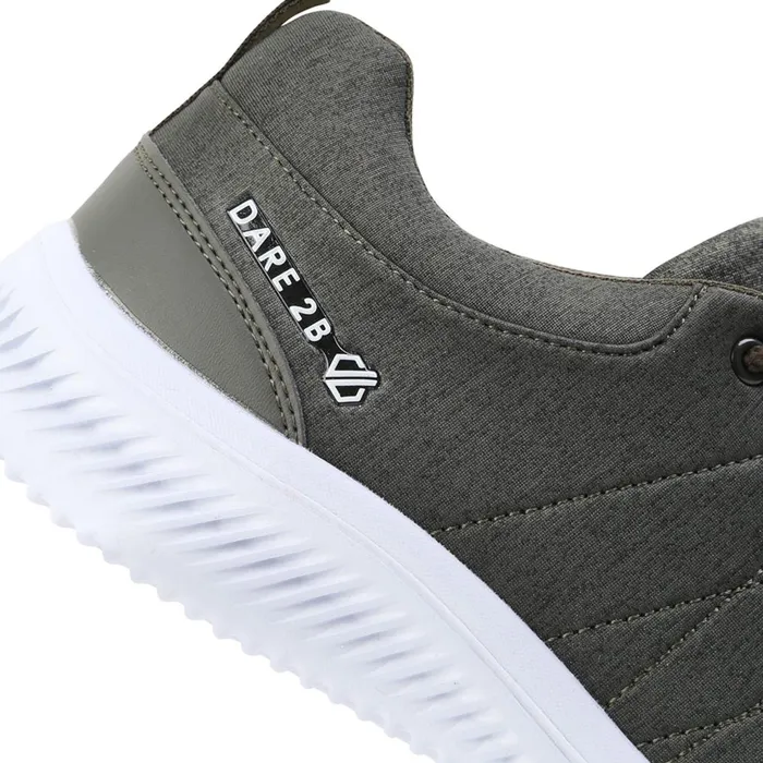 Dare 2b Trainers Sprint Lightweight Trainers Agave Green 8211 Men
