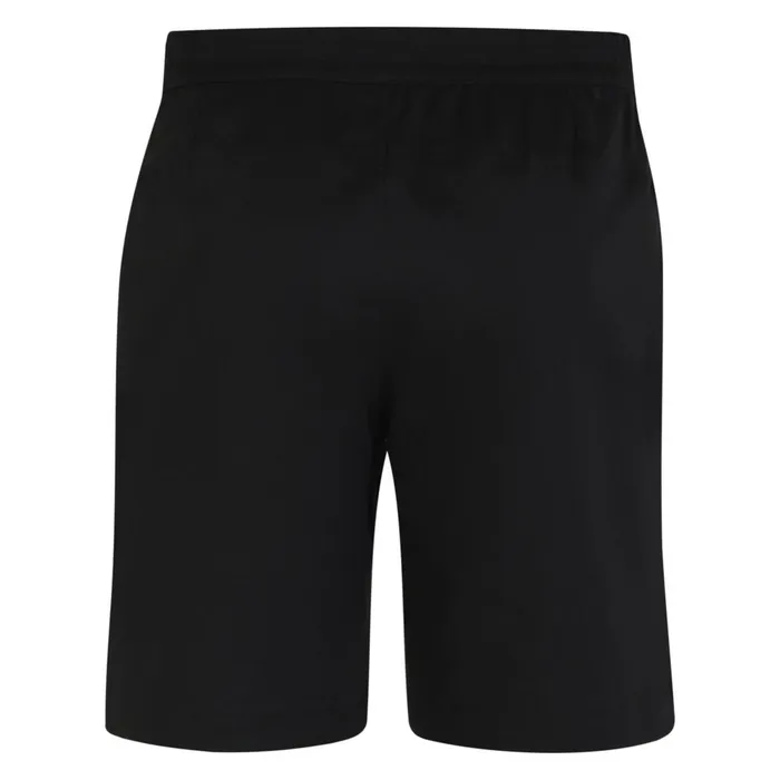Dare 2b Walking Shorts Mountain Series Shorts Black 8211 Men