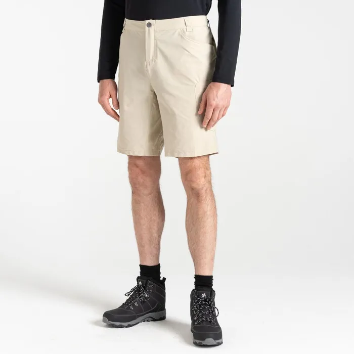 Dare 2b Walking Shorts Tuned In II Walking Shorts Pelican 8211 Men