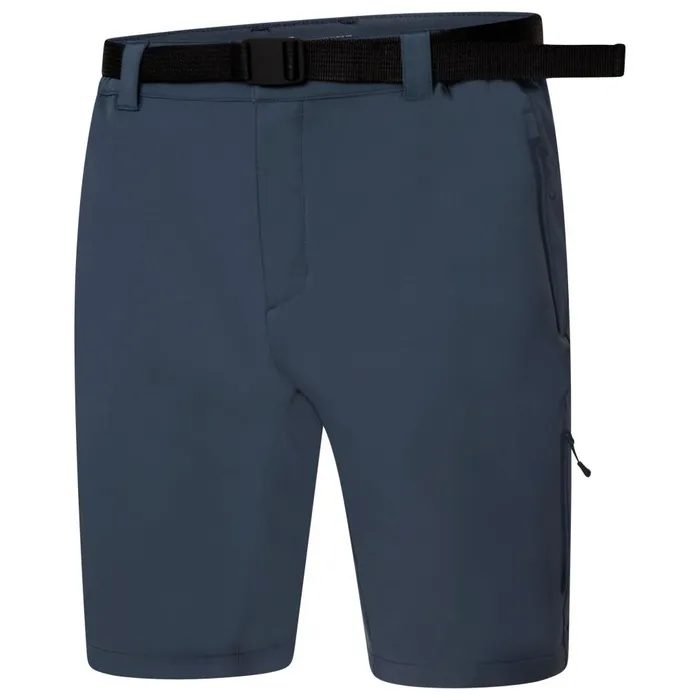 Dare 2b Walking Shorts Tuned In Pro Lightweight Short Orion Grey 8211 Men