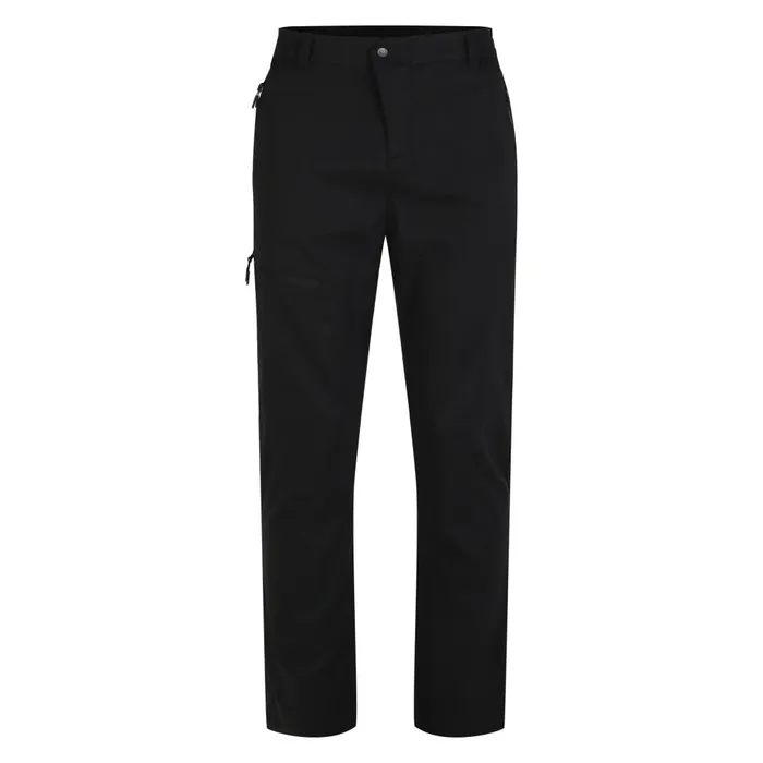 Dare 2b Walking Trousers Mountain Series Trouser Black 8211 Men