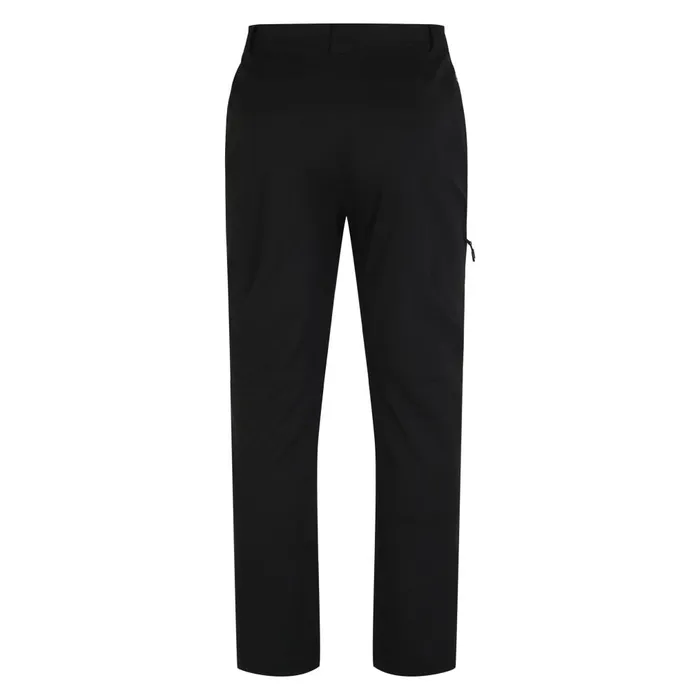 Dare 2b Walking Trousers Mountain Series Trouser Black 8211 Men
