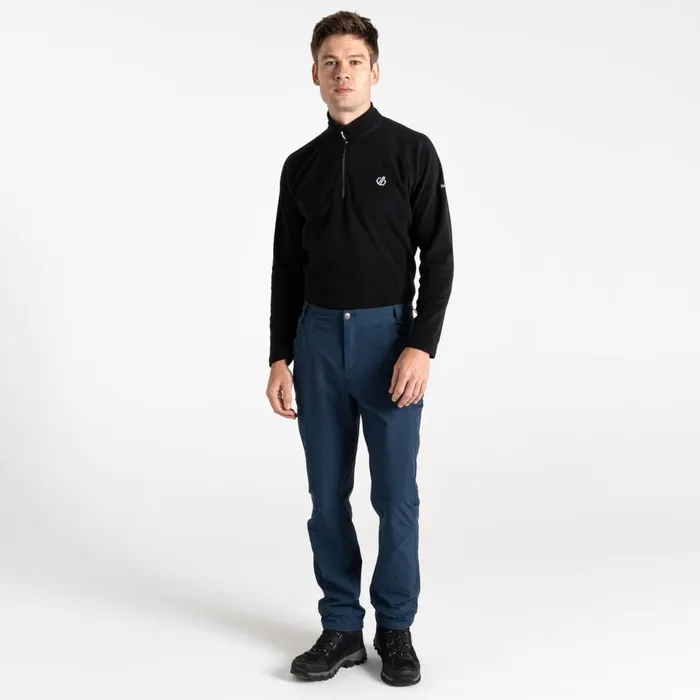 Dare 2b Walking Trousers Tuned In II Multi Pocket Walking Trousers Moonlight Denim 8211 Men Dare 2b Walking Trousers Tuned In II Multi Pocket Walking Trousers Moonlight Denim 8211 Men