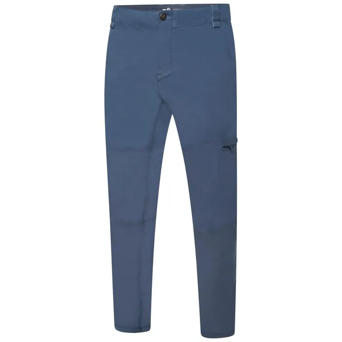 Dare 2b Walking Trousers Tuned In Offbeat Lightweight Trousers Orion Grey 8211 Men