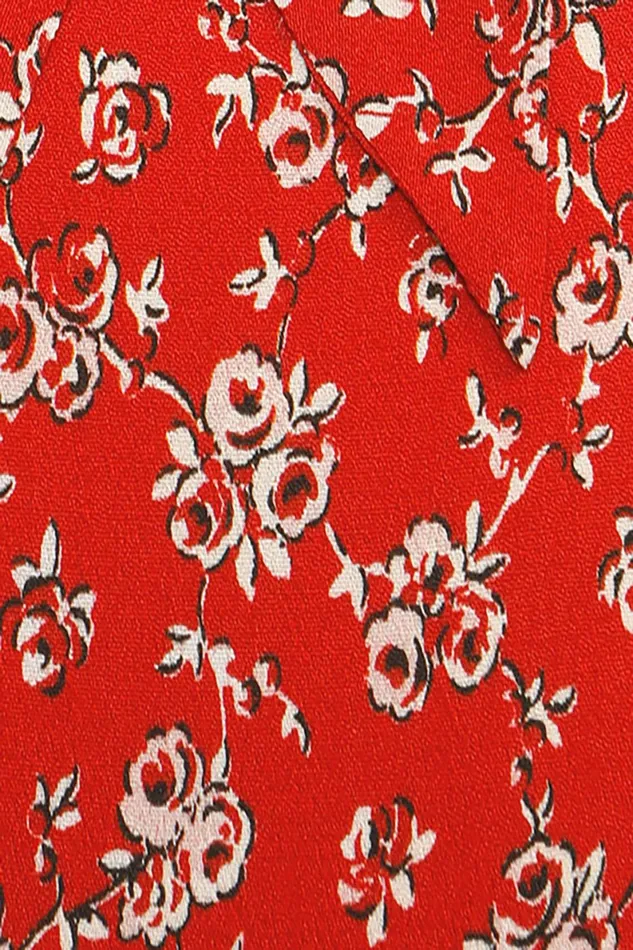 ELIOT Skirt Rosita Rouge Women Rouje Skirts