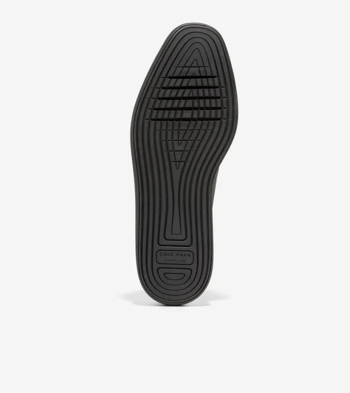 Flats and SlipOns Women Cole Haan riginalGrand Platform Venetian Loafer Black Flats and SlipOns Women Cole Haan riginalGrand Platform Venetian Loafer Black