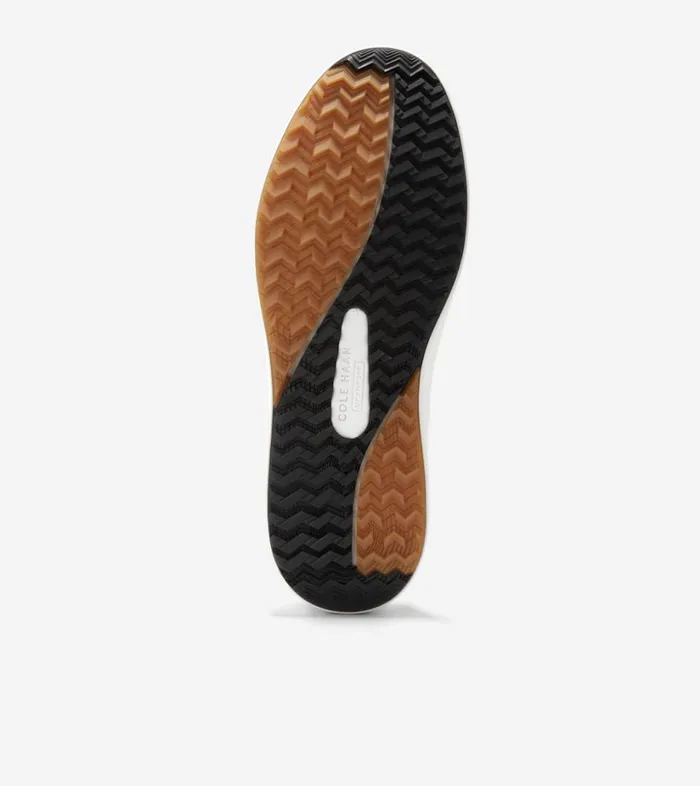 Golf Men Cole Haan GrandPr Topspin Golf Shoes Optic Whitenatural Golf Men Cole Haan GrandPr Topspin Golf Shoes Optic Whitenatural