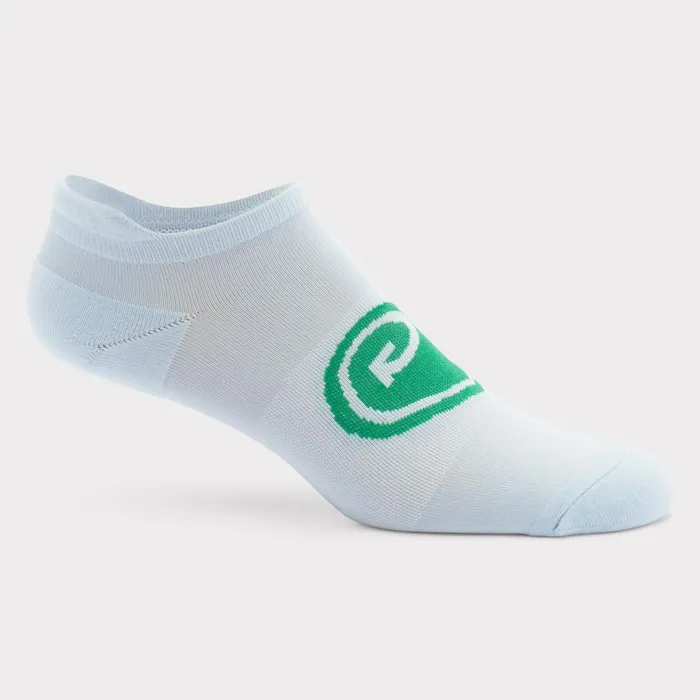 Heart G039s Nylon Low Sock Ice Women GFORE Hats
